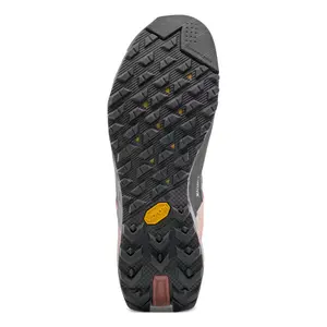 Women's hiking shoes Salewa Wildfire NXT image-4