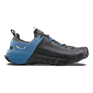 Women's hiking shoes Salewa Wildfire NXT image-0