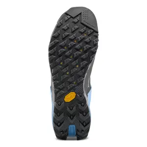 Women's hiking shoes Salewa Wildfire NXT image-4