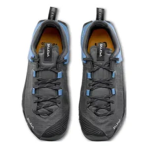 Women's hiking shoes Salewa Wildfire NXT image-2