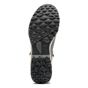 Hiking shoes Salewa Puez Leather Mid PTX image-4