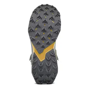 Wanderschuhe Salewa Pedroc Leather ID Ptx image-4
