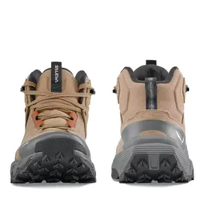 Wanderschuhe Salewa Pedroc Leather ID Ptx image-3