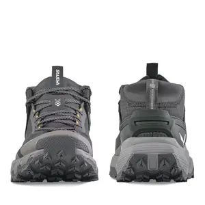 Scarpe da trekking Salewa Pedroc 2 Mid Ptx image-1