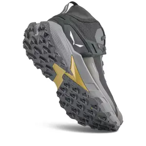 Scarpe da trekking Salewa Pedroc 2 Mid Ptx image-2