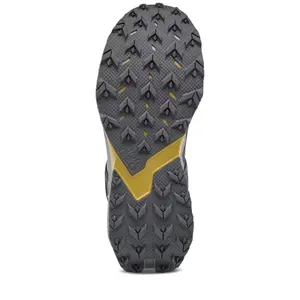 Scarpe da trekking Salewa Pedroc 2 Mid Ptx image-3