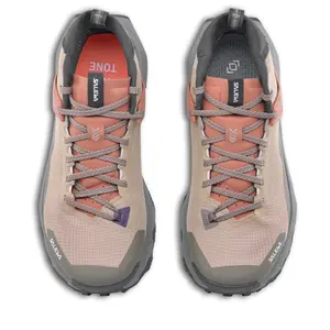 Scarpe da trekking Salewa Pedroc 2 Mid Ptx image-1