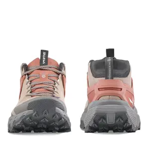 Scarpe da trekking Salewa Pedroc 2 Mid Ptx image-2