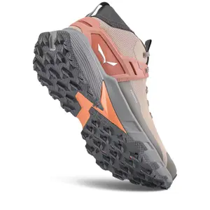 Scarpe da trekking Salewa Pedroc 2 Mid Ptx image-3