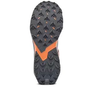 Scarpe da trekking Salewa Pedroc 2 Mid Ptx image-4