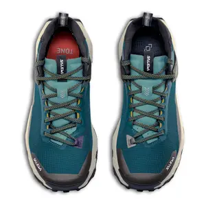 Scarpe da trekking Salewa Pedroc 2 Mid Ptx image-1