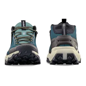 Scarpe da trekking Salewa Pedroc 2 Mid Ptx image-2