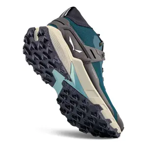 Scarpe da trekking Salewa Pedroc 2 Mid Ptx image-3