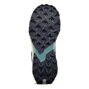 Scarpe da trekking Salewa Pedroc 2 Mid Ptx image-4