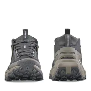 Women's hiking shoes Salewa Pedroc 2 Mid Ptx image-2