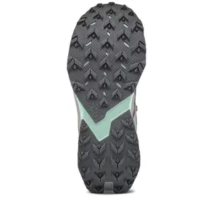 Women's hiking shoes Salewa Pedroc 2 Mid Ptx image-4