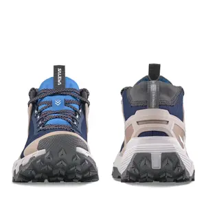 Women's hiking shoes Salewa Pedroc 2 Mid Ptx image-2
