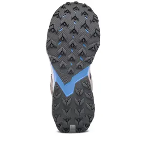 Women's hiking shoes Salewa Pedroc 2 Mid Ptx image-4