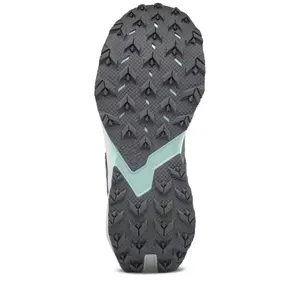 Women's hiking shoes Salewa Pedroc 2 Mid Ptx image-4