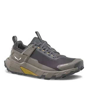 Scarpe da trekking Salewa Pedroc 2 Ptx