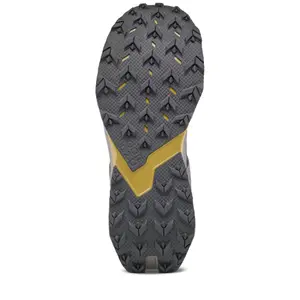 Scarpe da trekking Salewa Pedroc 2 Ptx image-1