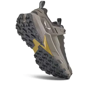 Scarpe da trekking Salewa Pedroc 2 Ptx image-2