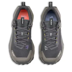 Scarpe da trekking Salewa Pedroc 2 Ptx image-3