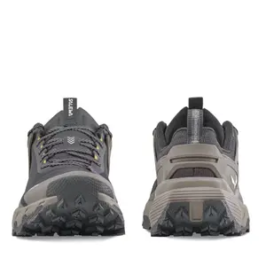 Scarpe da trekking Salewa Pedroc 2 Ptx image-4