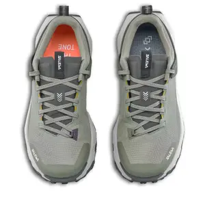 Scarpe da trekking Salewa Pedroc 2 Ptx image-1