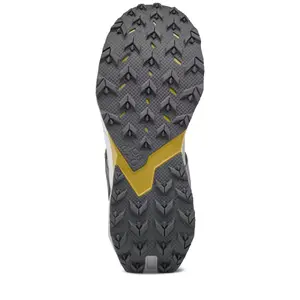 Scarpe da trekking Salewa Pedroc 2 Ptx image-2