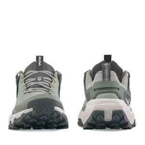 Scarpe da trekking Salewa Pedroc 2 Ptx image-3