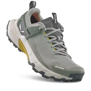 Scarpe da trekking Salewa Pedroc 2 Ptx image-4