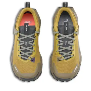 Scarpe da trekking Salewa Pedroc 2 Ptx image-1