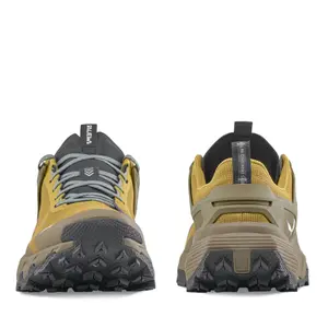Scarpe da trekking Salewa Pedroc 2 Ptx image-2