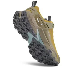 Scarpe da trekking Salewa Pedroc 2 Ptx image-3