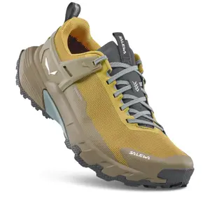 Scarpe da trekking Salewa Pedroc 2 Ptx image-4