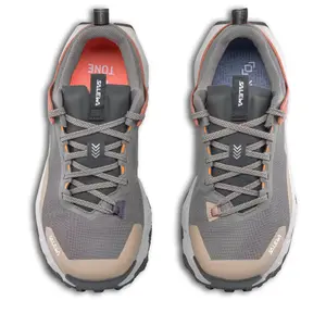 Scarpe da trekking Salewa Pedroc 2 Ptx image-1