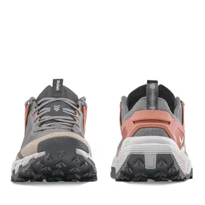 Scarpe da trekking Salewa Pedroc 2 Ptx image-2