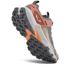 Scarpe da trekking Salewa Pedroc 2 Ptx image-3
