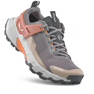 Scarpe da trekking Salewa Pedroc 2 Ptx image-4