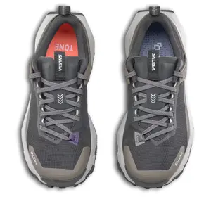 Chaussures de randonnée femme Salewa Pedroc 2 Ptx image-1