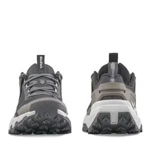 Chaussures de randonnée femme Salewa Pedroc 2 Ptx image-2