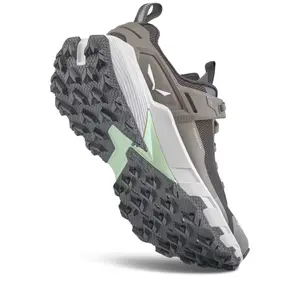 Chaussures de randonnée femme Salewa Pedroc 2 Ptx image-3