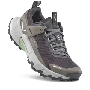 Chaussures de randonnée femme Salewa Pedroc 2 Ptx image-4