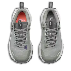 Chaussures de randonnée femme Salewa Pedroc 2 Ptx image-1
