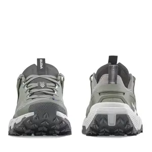 Chaussures de randonnée femme Salewa Pedroc 2 Ptx image-2