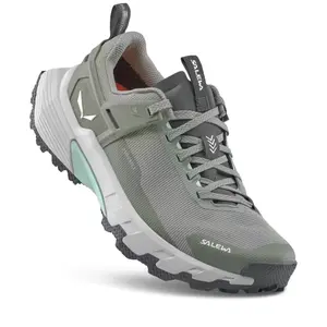Chaussures de randonnée femme Salewa Pedroc 2 Ptx image-4