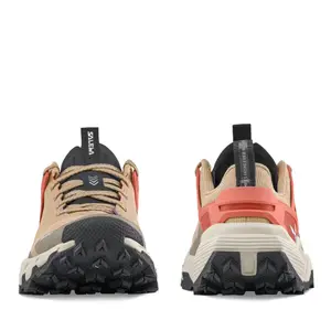 Chaussures de randonnée femme Salewa Pedroc 2 Ptx image-2