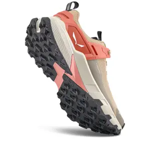 Chaussures de randonnée femme Salewa Pedroc 2 Ptx image-3