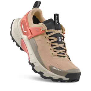 Chaussures de randonnée femme Salewa Pedroc 2 Ptx image-4